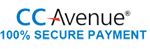 Pay Online with CCAvenue Payment Gateway