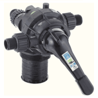 40 NB MPV - Filter
