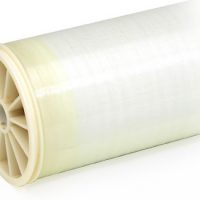 8040 RO Membranes