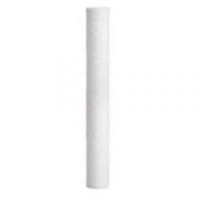 20 inch Slim Spun Filter Cartridge (Dotted) (Pack of 25) - Hydropure Plus