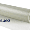 RO Membrane GE 8040 AG 365 (Suez Water - RO Membrane)