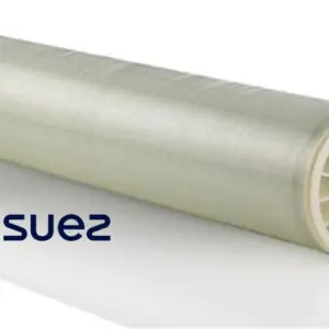 RO Membrane GE 8040 AG 400 (Suez Water – RO Membrane)