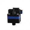 LPS - Low Pressure Switch - Aster