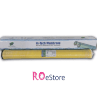RO Membrane Hitech - 4040