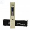 HM Digital TDS Meter TDS 3 (Handheld)