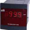 Online TDS Meter - TI 350 - Aster (Embark)