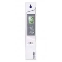 HM digital Conductivity Meter - AP2 [Handheld]