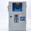 Ro con Coin + Smart card Based Water ATM with 2 taps