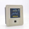 Automatic RO Control Panel 11 - RO Con