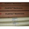 RO Membrane 4040 DOW ( DUPONT ) BW-30 Filmtec
