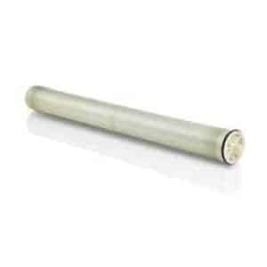 RO Membrane Hydropure 4040