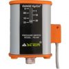 HPS - High Pressure Switch Aster-NXT