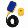Float Switch [ Water Level Controller Float Sensor]