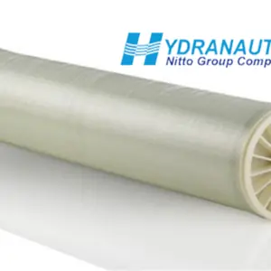RO Membrane Hydranautics 8040 CPA3
