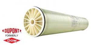 dupont ro system