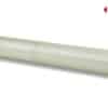 RO Membrane 4040 - DUPONT - TapTec LC HF