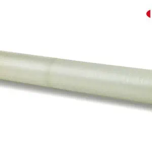 RO Membrane 4040 DOW  ( DUPONT )  TapTec  LC HF