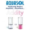 Acidity Test Kit (AE-264)- AQUASOL