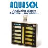Chloroscope – Chlorine Test Kit (AE-409)- AQUASOL