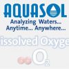 Dissolved Oxygen Test Kit (AE-do8)-AQUASOL