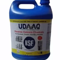 Watreat - Udaaq - pH Booster  WT-P200 (20 kg) NSF Certified & Food Grade