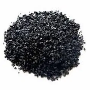 Coconut Shell Activated Carbon 1100 IV (25 Kg) Virgin Grade