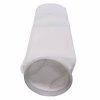 5 micron filter bag
