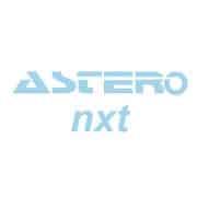 asteronxt