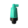 1 inch Air Release Valve (ARV) [ Vacuum Breaker] - RM