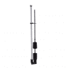 Brine Director for 20 NB & 25 NB MPV