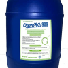 CHEMIRO 909 RO ANTISCALANT - Acuro - 5 Kg