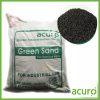 iron real manganese green sand