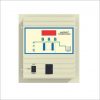 Control Panel For Auto MPV - Astero Submersible