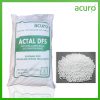 Fluoride Removal Media - ACTAL-DF (25 KG) - Acuro