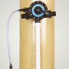 40 NB Side Mount Softener Multiport Valve (MPV) - UKL