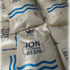 NZO - 001 x 8 - Water Softener Resin (25 Litres)