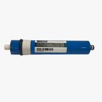 E-MEM 100 GPD Premium Domestic RO Membrane