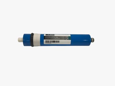 E-MEM 100 GPD Premium Domestic RO Membrane