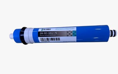 E-MEM 75 GPD Premium Domestic RO Membrane